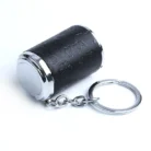 Hd8531a85d9774210a0683c765cda706dO