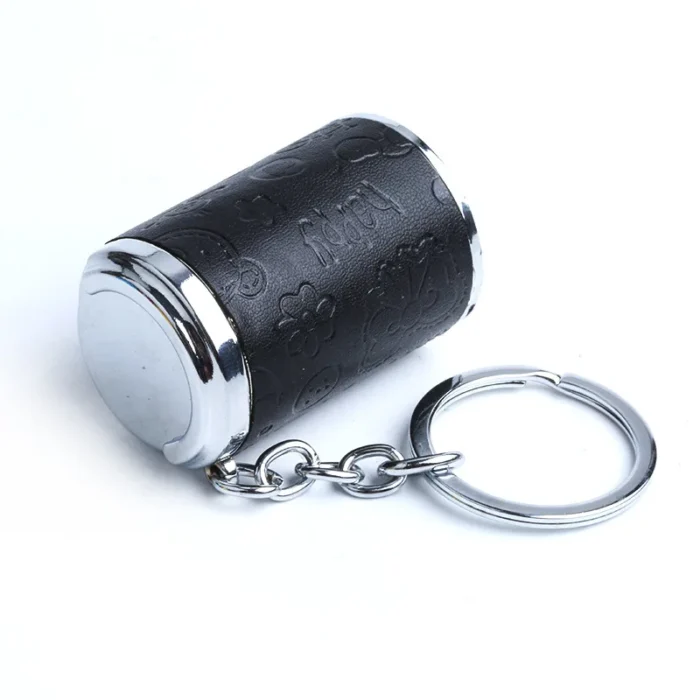 Hd8531a85d9774210a0683c765cda706dO