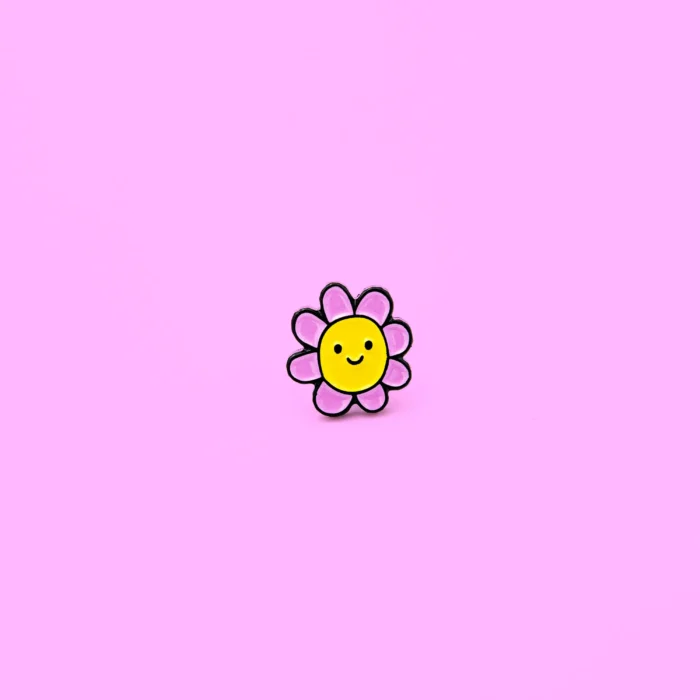 Hdb36b889dc6e47df962a6b8adf9c2c77Q