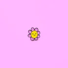 Hdb36b889dc6e47df962a6b8adf9c2c77Q