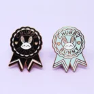 Hdc27bff5b7634ef2a8af0c5fccdbf2c3m