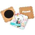 Hdd7bcb039ae84a1abc319c10c97035f4y