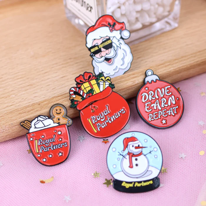 He07729e08aba44f2a5a895d57d406d97q