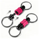 He5047ed50268419896aa0cbdf557a53cy