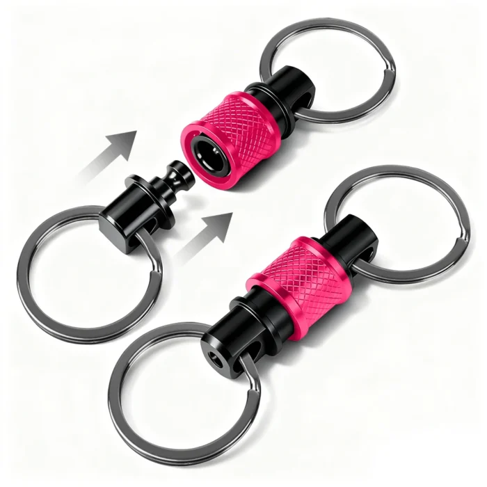 He5047ed50268419896aa0cbdf557a53cy