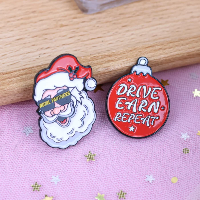 He60b473248d3424b90341bb6aabdc051T-1