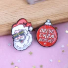 He60b473248d3424b90341bb6aabdc051T-1