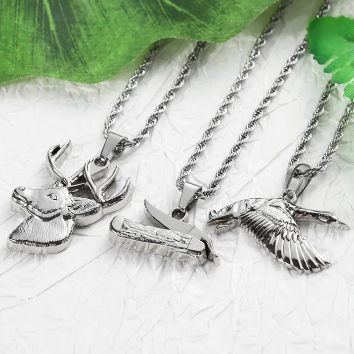 He8e0877f4d3d492ea46b76445eb1b976M