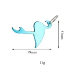 Hebd1900b971142e68e8356d1b7873f33S