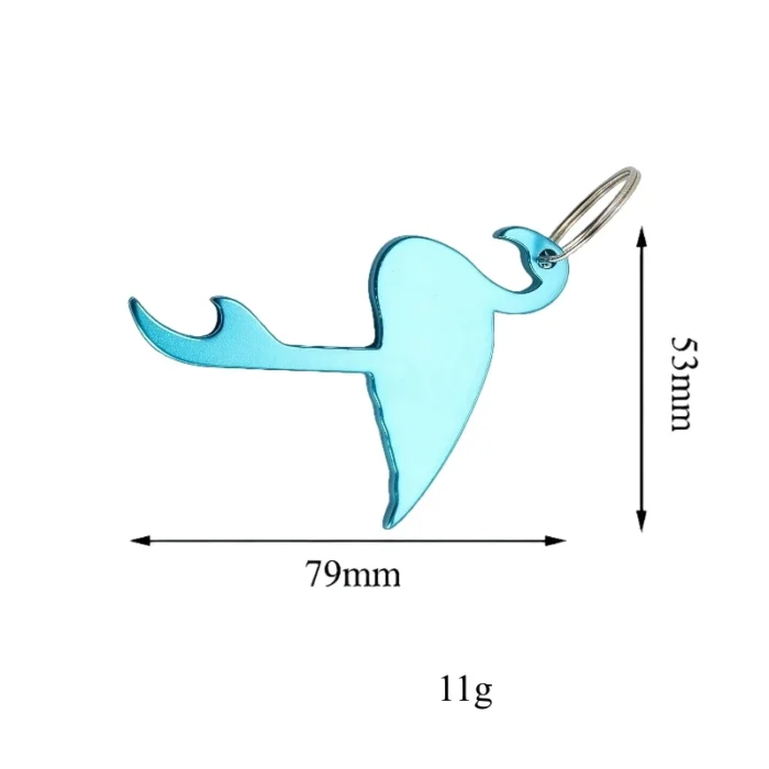 Hebd1900b971142e68e8356d1b7873f33S