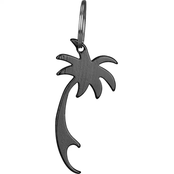 Hf2c370dcaa054044a27586bbe5473cc00