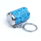 Hf88a6efcf63f4cf4b2c0e247083fc20cX