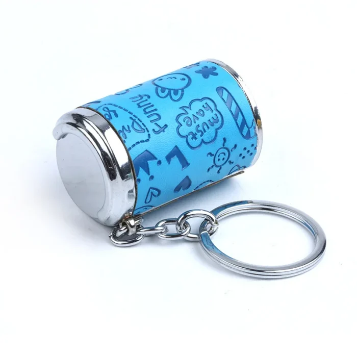 Hf88a6efcf63f4cf4b2c0e247083fc20cX