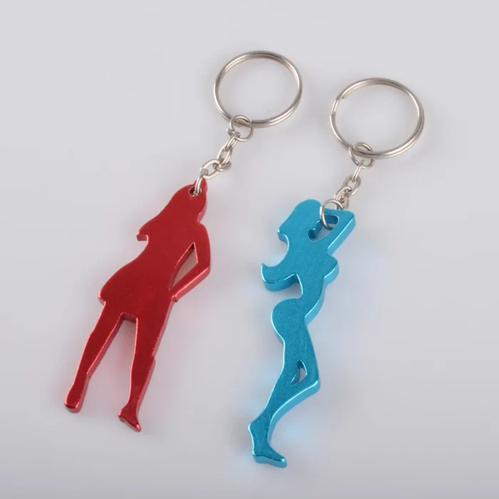 Hfdce062b61eb4e11a8c95fef95346c65Z