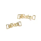 Uefe5abcb86404e02aa34ad5c5c457c23v