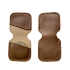 Aed1097cf252b4ce2ac1630a1e59fc6b7w