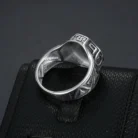 H00731fee5a8043ffabe4e2ccc38894a9K