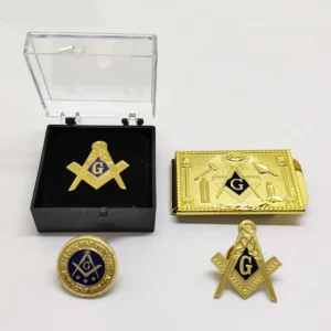 Logo Metal Souvenir Lapel Pins