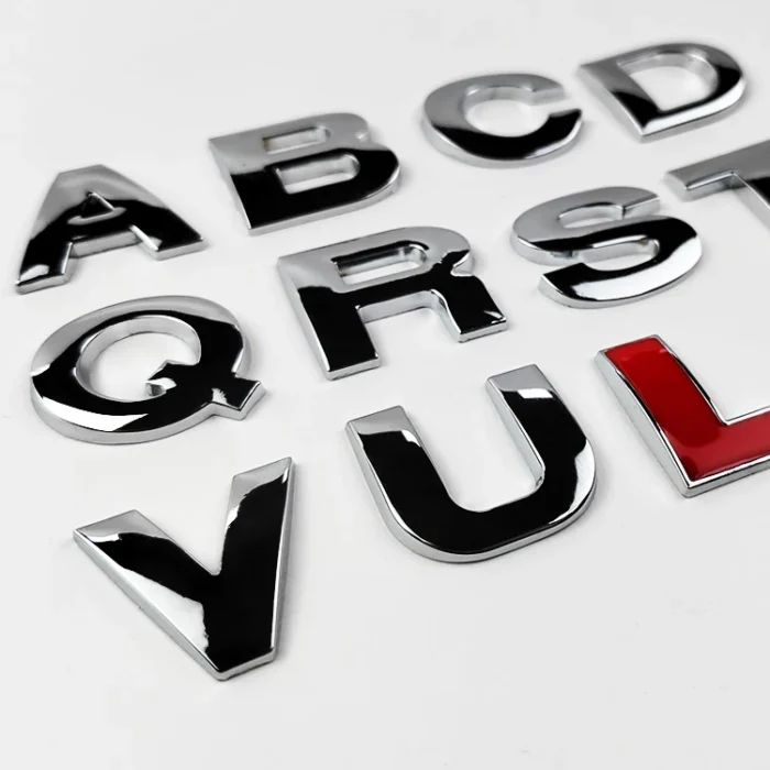 H1c5dcb269f1548a0bb41e1ca19316b1do H1c5dcb269f1548a0bb41e1ca19316b1do