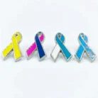 H2e5a84bd900d47ff99c7febcfc1fd2df4
