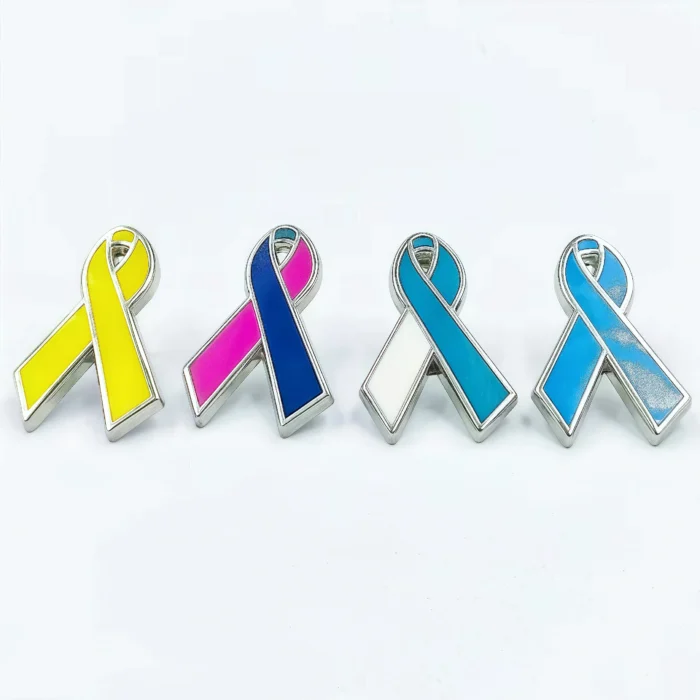 H2e5a84bd900d47ff99c7febcfc1fd2df4 H2e5a84bd900d47ff99c7febcfc1fd2df4