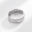 H43806801cfe943dcb074119e76ae8457U