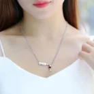 H61a5cc41725d4ac79266d1d452cee31d4-1
