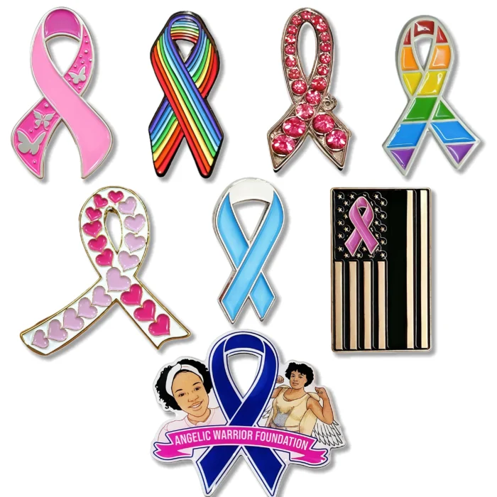 H6fea429404d543aca083984fe66383d2L