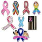 H6fea429404d543aca083984fe66383d2L