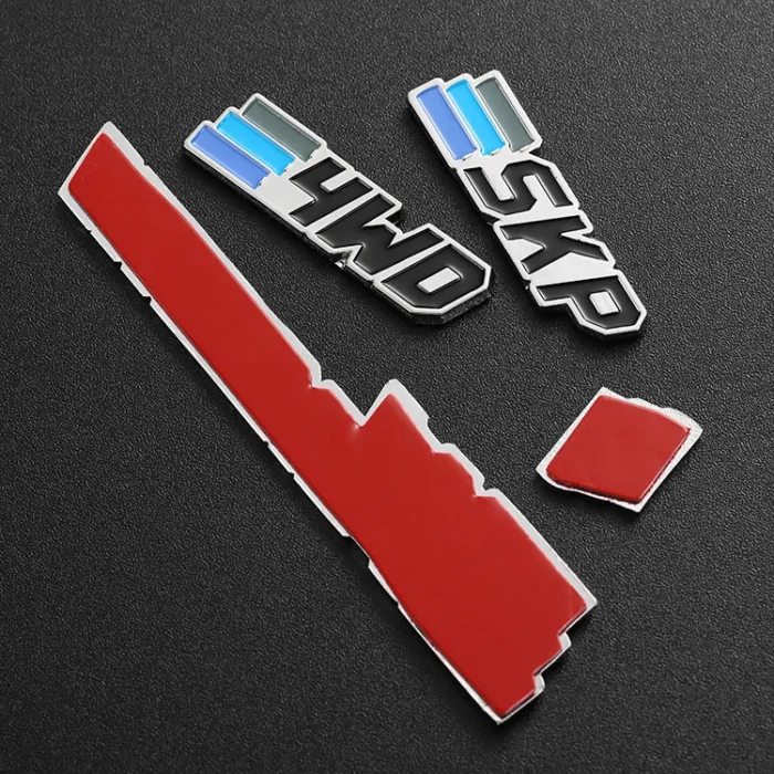 H795a167f58be47ed870d4c181394b3a51 H795a167f58be47ed870d4c181394b3a51
