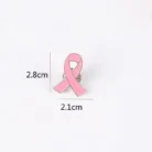 H8d5df090399e4ce1a3ccca480e32a25dr