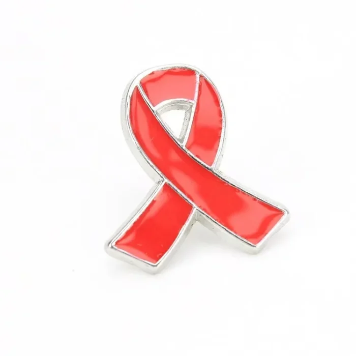H9a1e42be74ac46cda6dafc14e5830c6ef