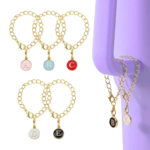 12cm Zinc Alloy Chain for Diy Projects