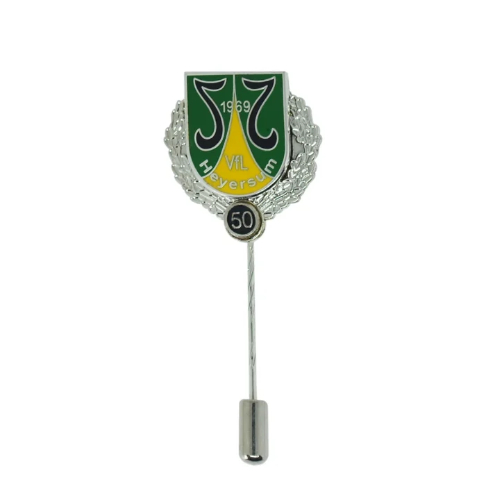 Hae4001aefc9645288fd8befc510d381fK