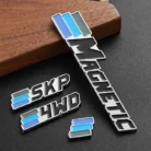 Hc518e860df6540eaa0f504c198716376P