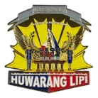 Hd9d9c83b34b9477f9b2673a6c06814cdt