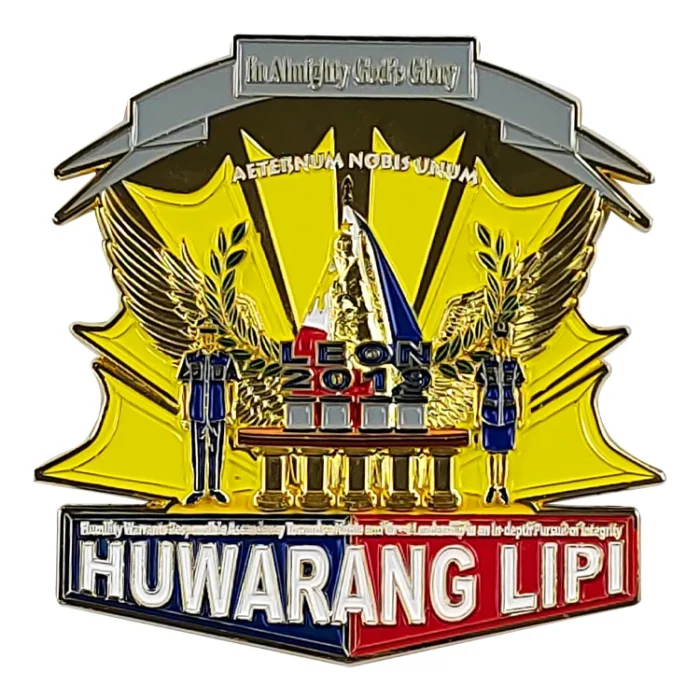 Hd9d9c83b34b9477f9b2673a6c06814cdt