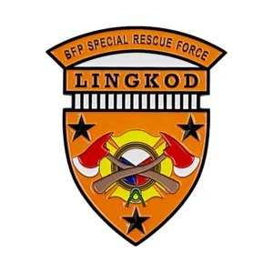 Chrome 3d Car Emblem Badges