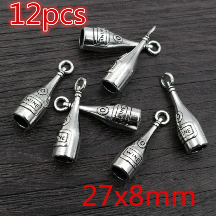 Hf97ece4c3e3347b59db7ea67ac1674bdt-1